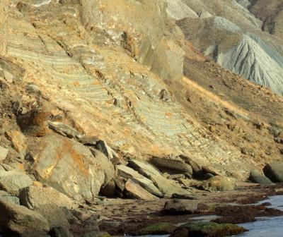 Прикрепленное изображение: DSCF6085.jpg